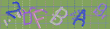 Código de confirmación