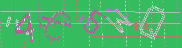 Código de confirmación