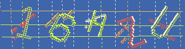 Código de confirmación