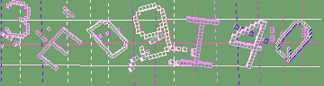 Código de confirmación