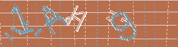 Código de confirmación