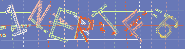 Código de confirmación