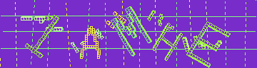 Código de confirmación
