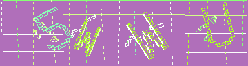 Código de confirmación
