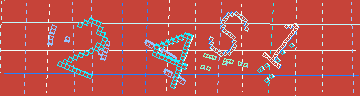 Código de confirmación