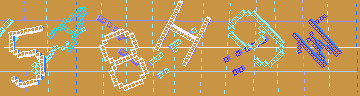 Código de confirmación