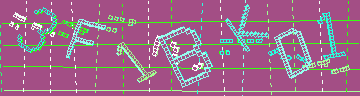Código de confirmación