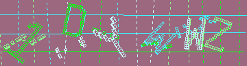 Código de confirmación