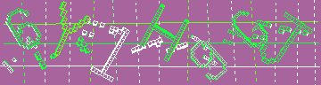 Código de confirmación