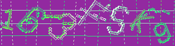 Código de confirmación