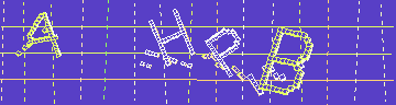 Código de confirmación