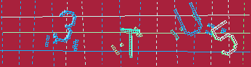 Código de confirmación