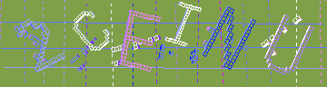 Código de confirmación