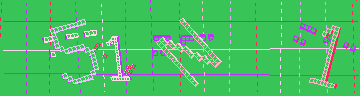 Código de confirmación