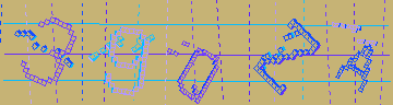 Código de confirmación