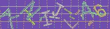 Código de confirmación