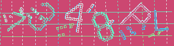 Código de confirmación