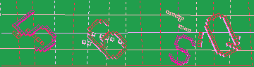 Código de confirmación