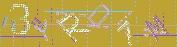 Código de confirmación