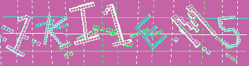 Código de confirmación