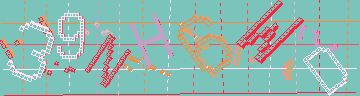 Código de confirmación