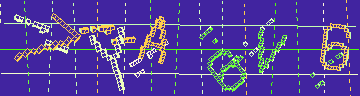 Código de confirmación