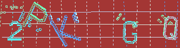 Código de confirmación