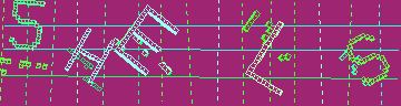 Código de confirmación