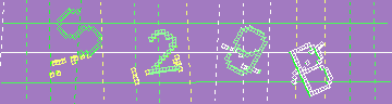 Código de confirmación