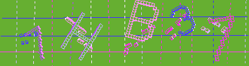 Código de confirmación
