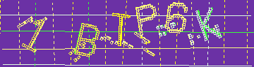 Código de confirmación