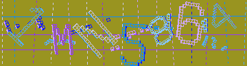 Código de confirmación