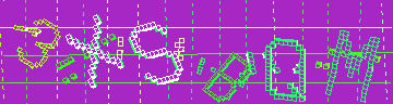 Código de confirmación