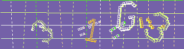Código de confirmación
