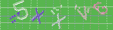 Código de confirmación