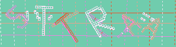 Código de confirmación