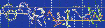 Código de confirmación