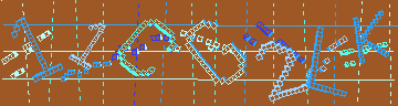 Código de confirmación