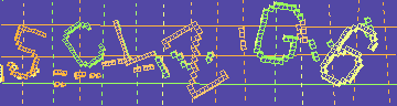 Código de confirmación