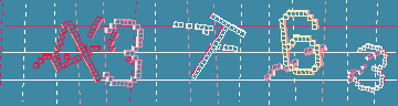 Código de confirmación