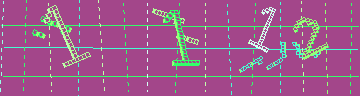 Código de confirmación