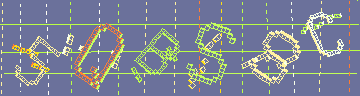 Código de confirmación