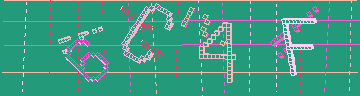 Código de confirmación