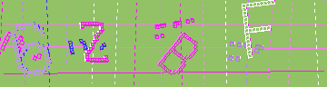 Código de confirmación