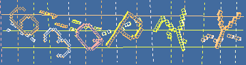 Código de confirmación