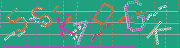 Código de confirmación