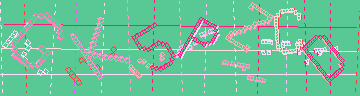 Código de confirmación
