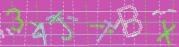 Código de confirmación