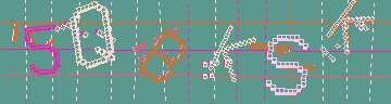 Código de confirmación