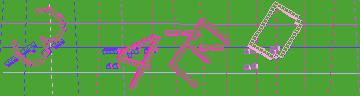 Código de confirmación